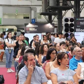 La Formació Professional i els aturats de llarga durada La Formació Professional i els aturats de llarga durada