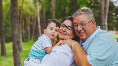familia