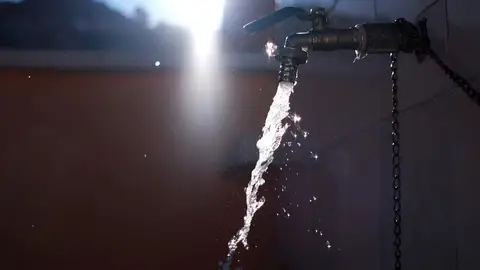 Brote gastroenteritis Brote gastroenteritis