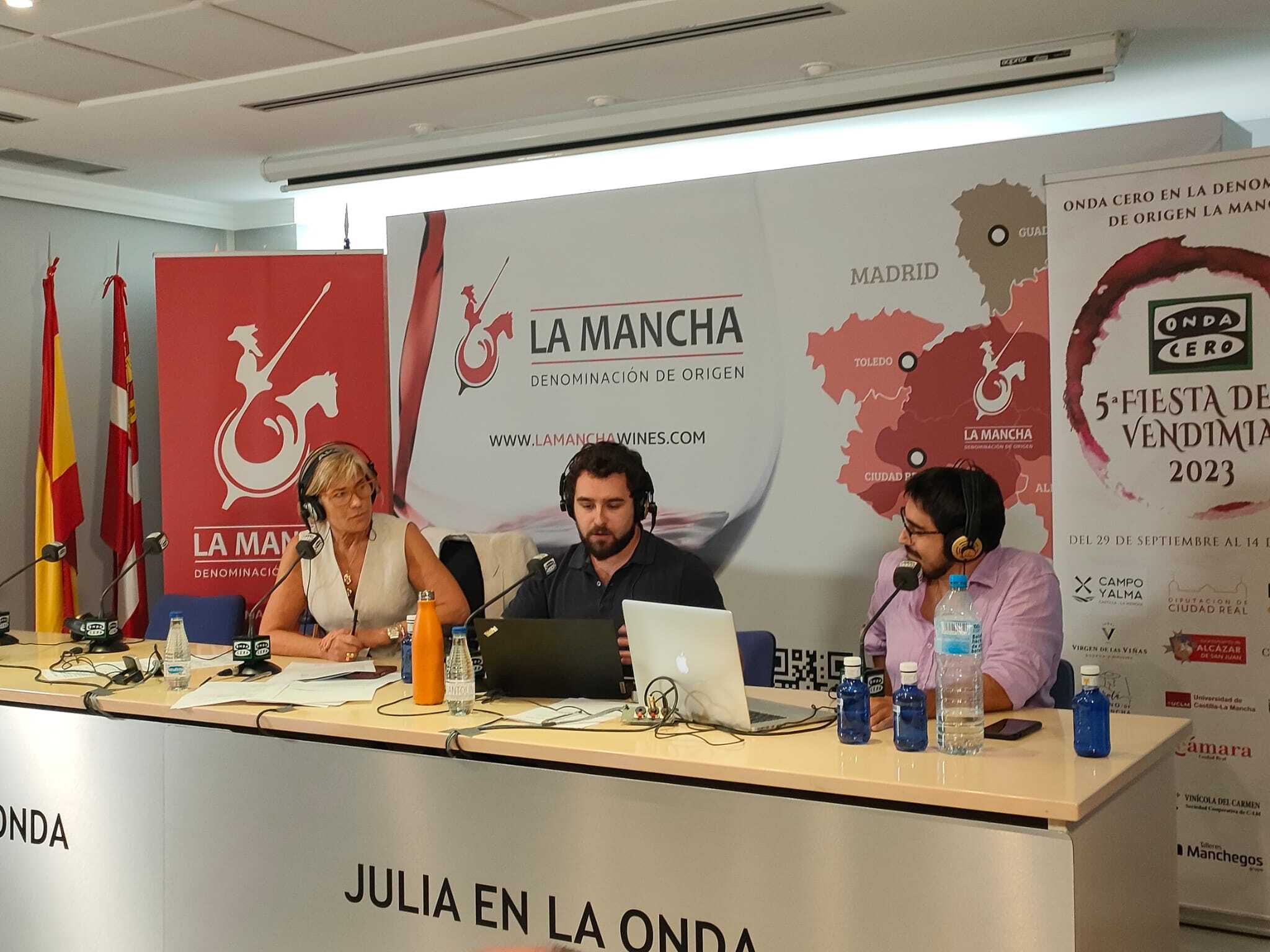 El Orden Mundial: Descubren el octavo continente del mundo, 'Zelandia' El Orden Mundial: Descubren el octavo continente del mundo, 'Zelandia'