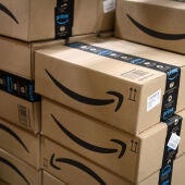 Amazon Prime Day 2023 en octubre, las fechas de las grandes ofertas