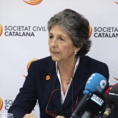 Elda Mata