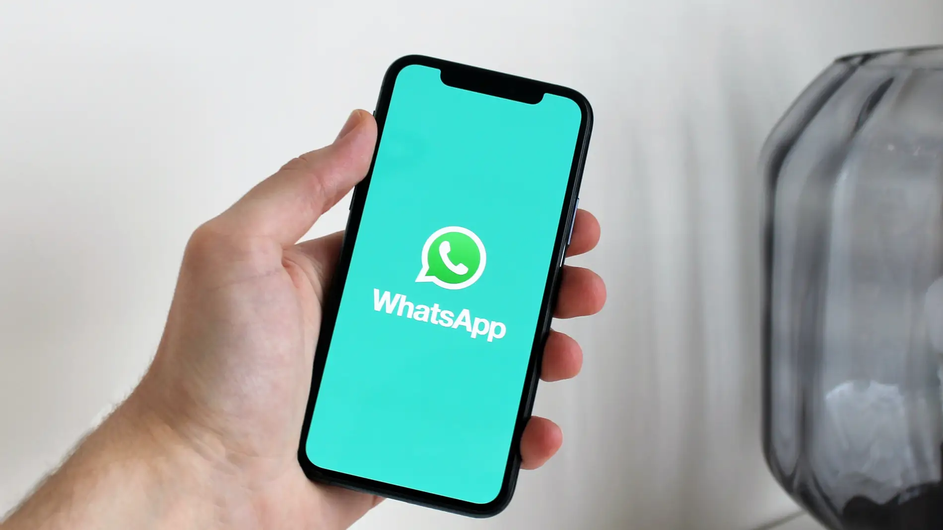 WhatsApp introducirá cinco mejoras que cambiará su uso por completo