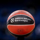 Euroliga