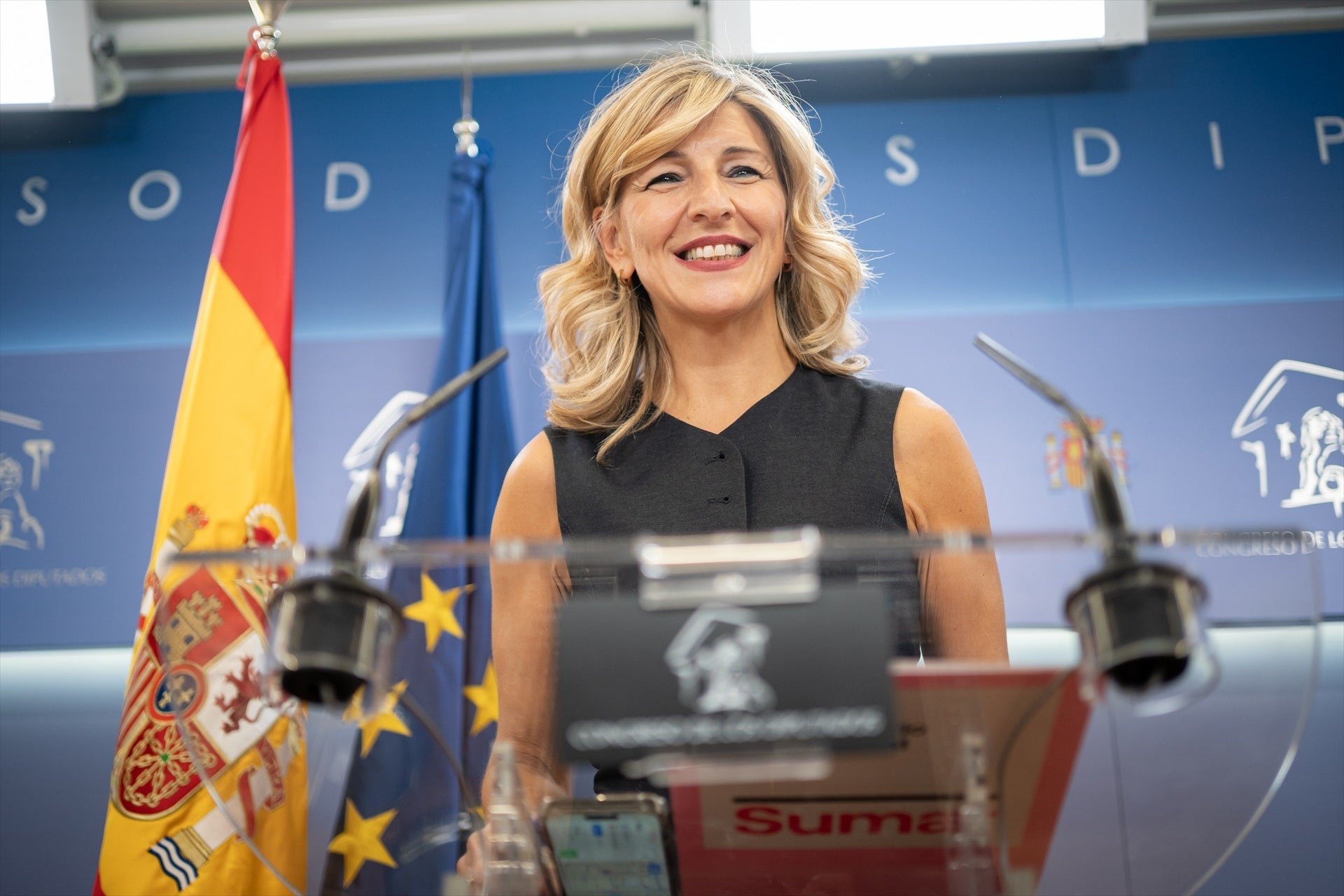 El Gobierno da luz verde al Plan Antitabaco aprobado por Sanidad y CCAA, que ampliará los espacios sin humo El Gobierno da luz verde al Plan Antitabaco aprobado por Sanidad y CCAA, que ampliará los espacios sin humo