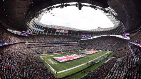 nfl