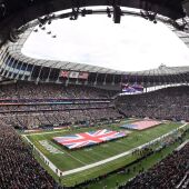 nfl