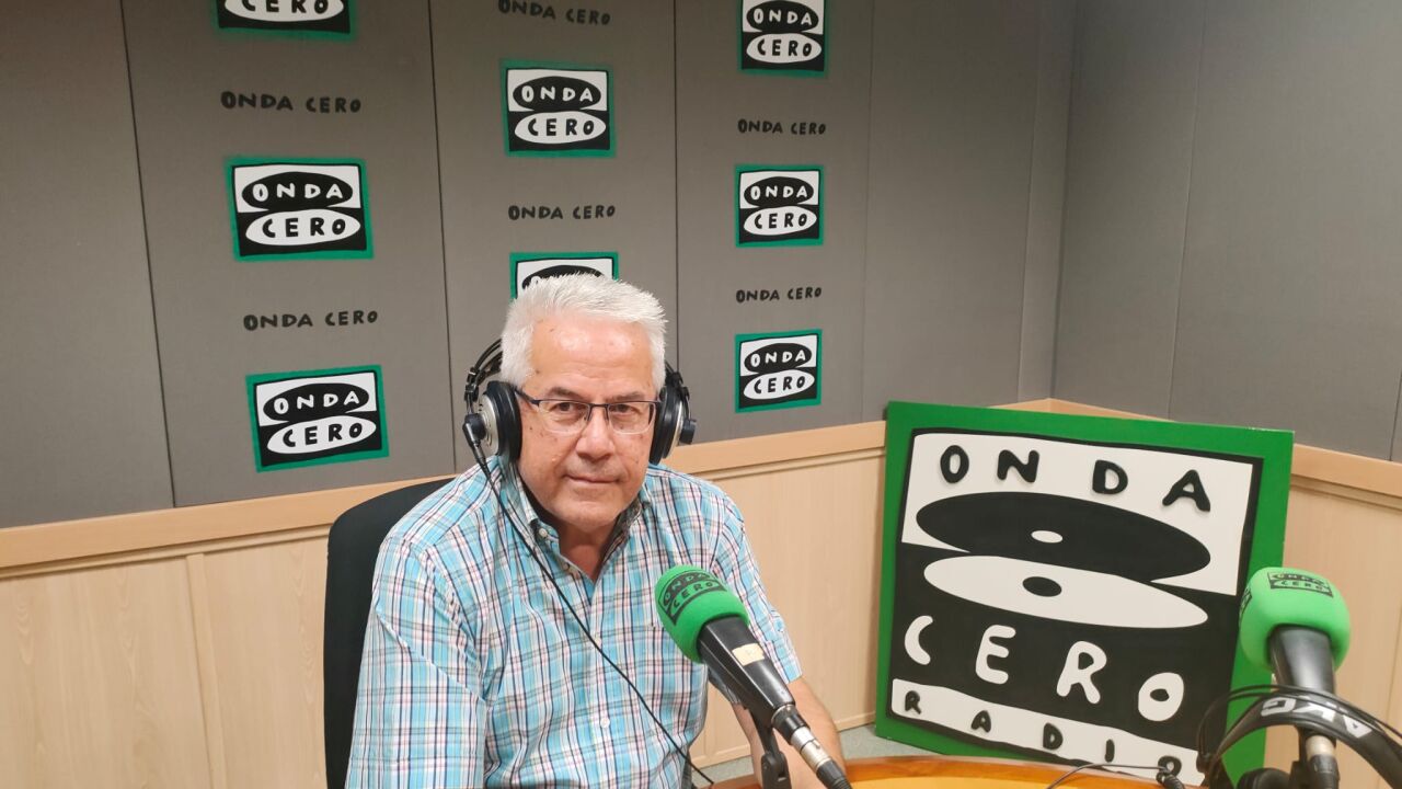 La Agrupación de Asociaciones de Vecinos de Badajoz ha mantenido una  reunión con el Ayuntamiento para tratar asuntos de actualidad - Más de uno  Badajoz | Onda Cero Radio