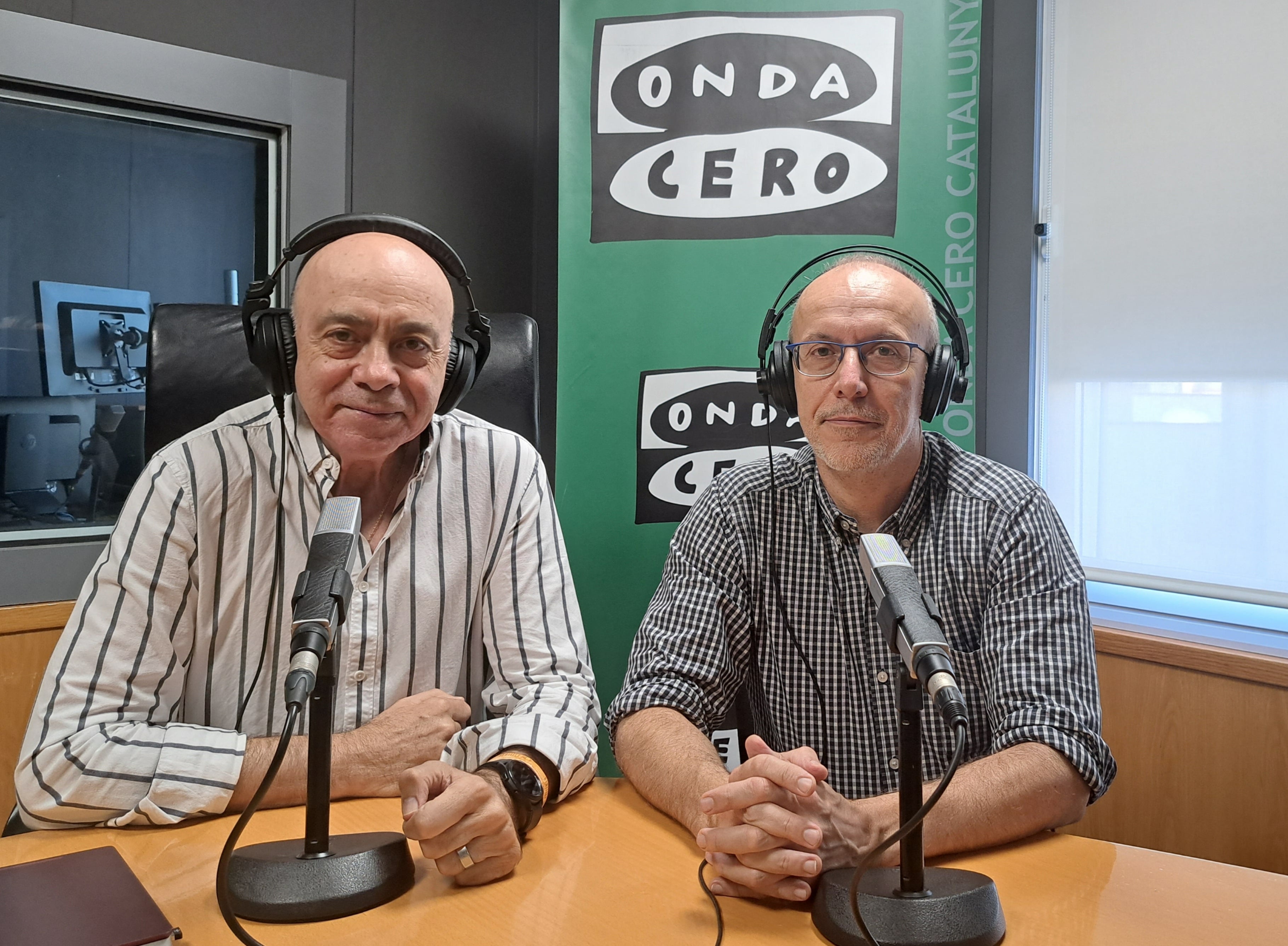 Només un de cada vuit catalans percep el colesterol LDL elevat com un factor de risc determinant de malaltia cardiovascular Només un de cada vuit catalans percep el colesterol LDL elevat com un factor de risc determinant de malaltia cardiovascular