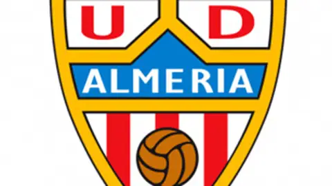 El entrenador se decide hoy Tres candidatos al puesto