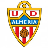 El entrenador se decide hoy El entrenador se decide hoy