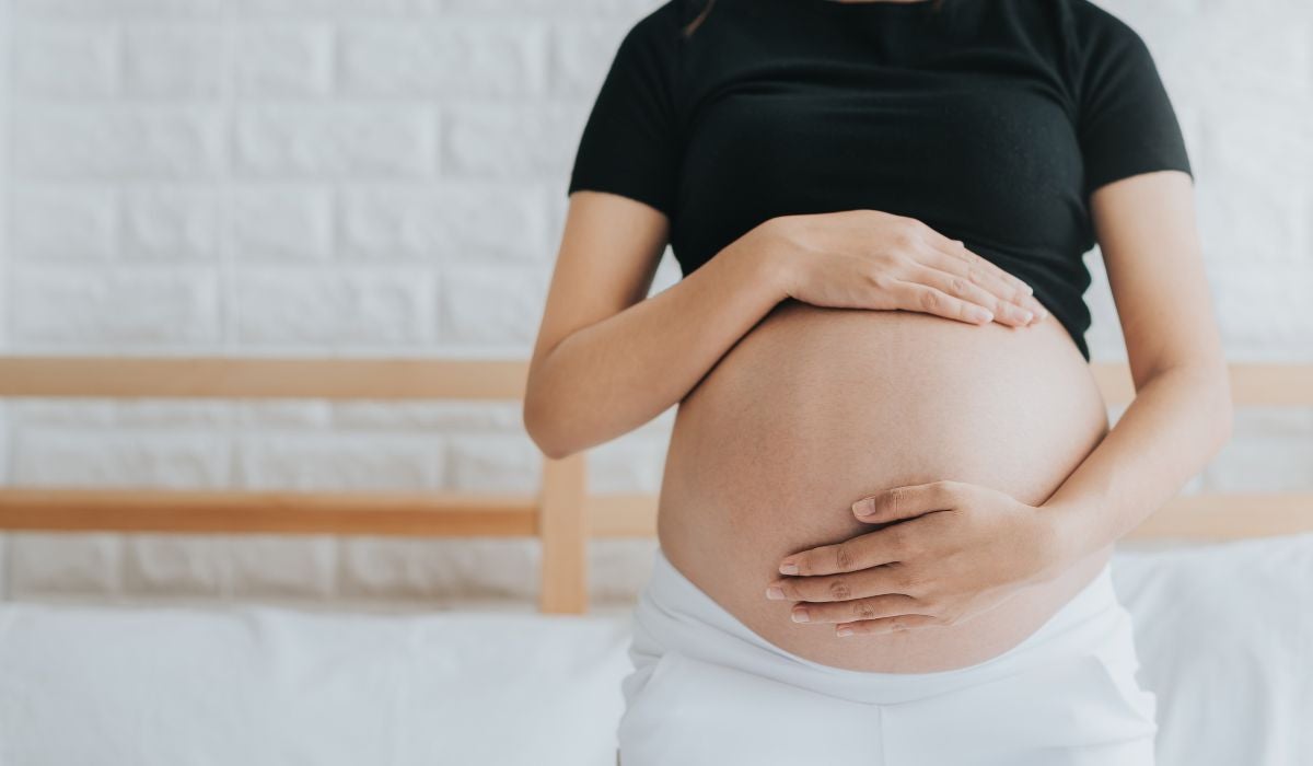 El 15% de los jóvenes vascos no quiere tener hijos El 15% de los jóvenes vascos no quiere tener hijos