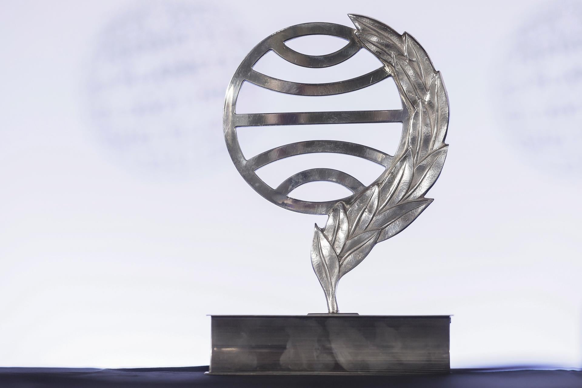 Seleccionadas las 10 novelas finalistas al Premio Planeta Seleccionadas las 10 novelas finalistas al Premio Planeta