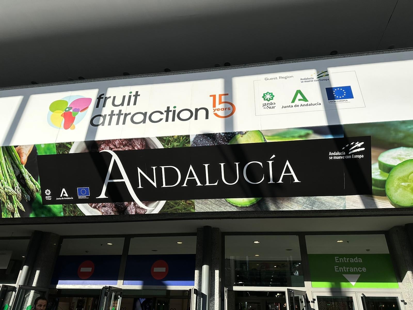 Carmen Schäck, responsable de calidad de Ulmer: " El canal Horeca en Alemania ha venido a menos desde la pandemia " Carmen Schäck, responsable de calidad de Ulmer: " El canal Horeca en Alemania ha venido a menos desde la pandemia "