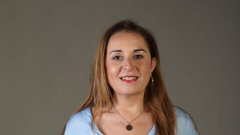 Amparo Esplugues