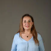 Amparo Esplugues Amparo Esplugues