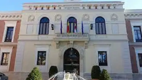 Para Ayuda a Domicilio Para Ayuda a Domicilio