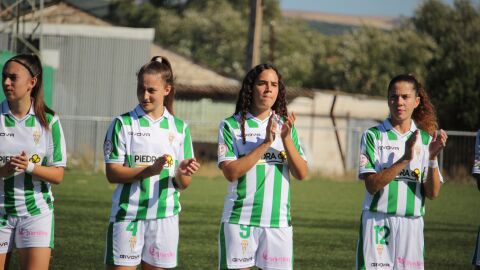 ccf fem