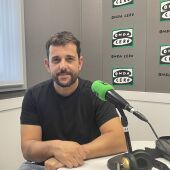JR Company presenta 'Colors' su primer trabajo en solitario.