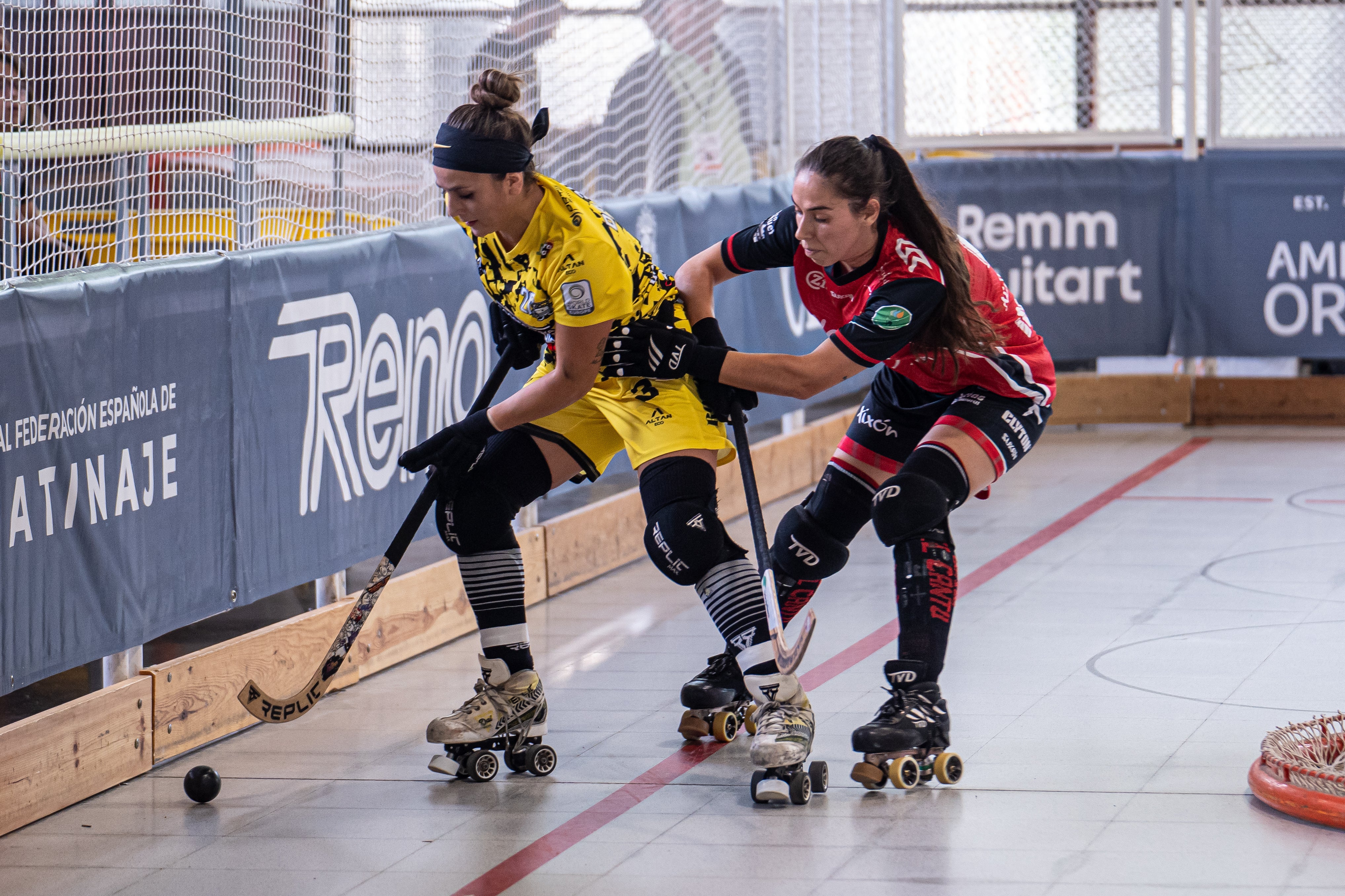 Buen arranque de los equipos de Ok Plata y OK Bronce Buen arranque de los equipos de Ok Plata y OK Bronce