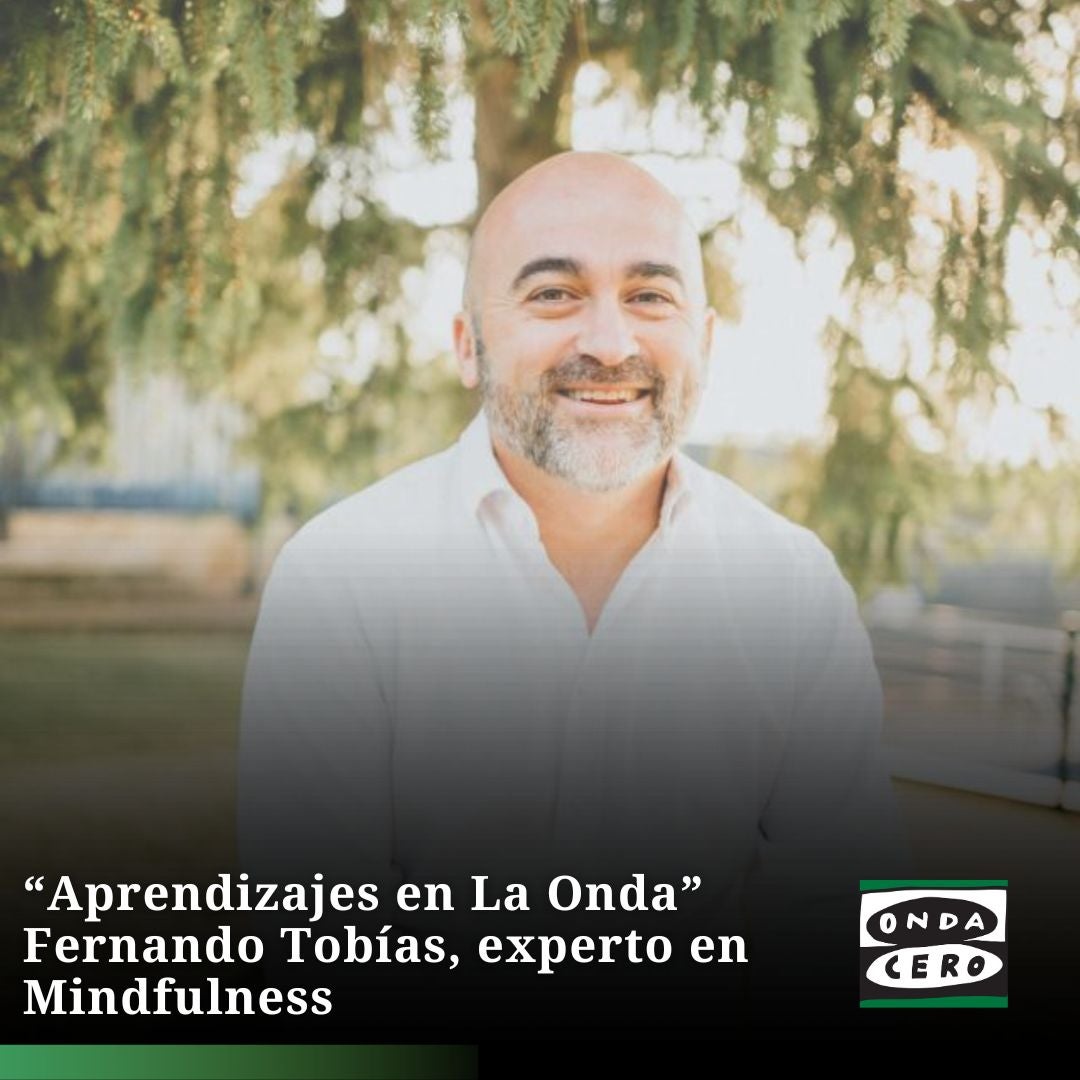 "Aprendizajes en la onda" "Aprendizajes en la onda"