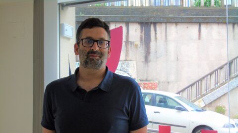 Psic&oacute;logo Cl&iacute;nico