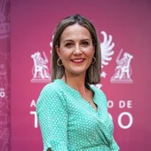PSOE Toledo exige al Ayuntamiento que solucione la proliferación de mosquitos PSOE Toledo exige al Ayuntamiento que solucione la proliferación de mosquitos