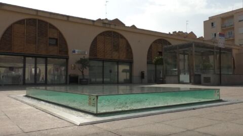 El Ayuntamiento de Elche mantiene la ayuda en la factura del agua a m&aacute;s de 6.000 familias m&aacute;s vulnerables