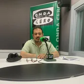 Julio Manuel Pérez Julio Manuel Pérez