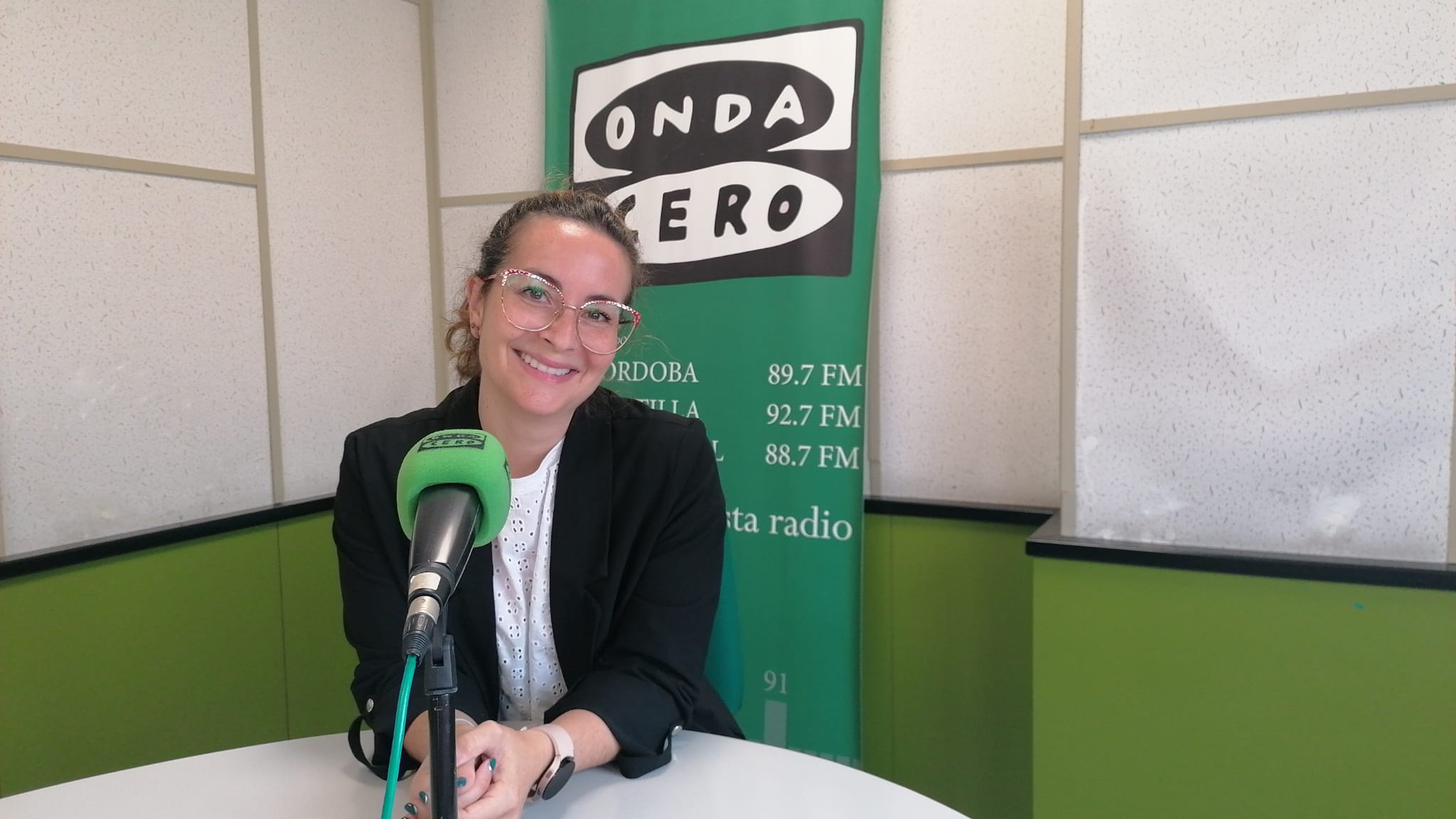 Los cuidados con los parásitos Los cuidados con los parásitos