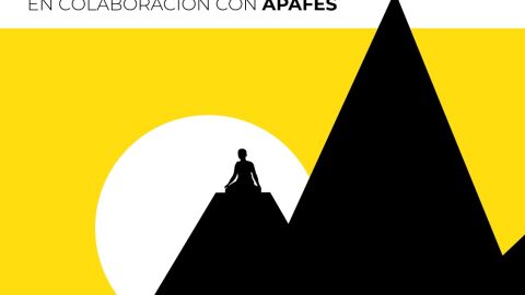 cuento sonoro ad libitum