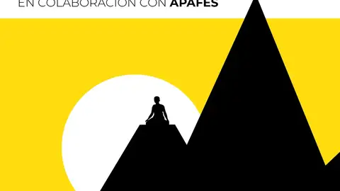 cuento sonoro ad libitum cuento sonoro ad libitum