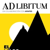 cuento sonoro ad libitum cuento sonoro ad libitum