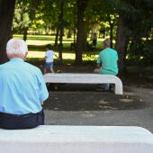  Fedea considera "poco creíbles" las proyecciones del Gobierno sobre el gasto en pensiones