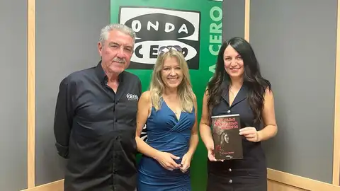 Libros Onda Literaria