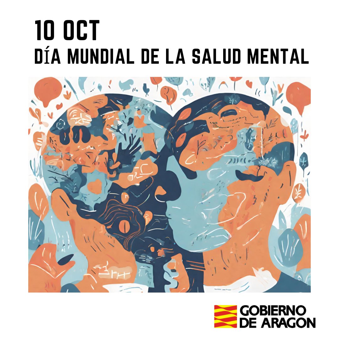 ASAPME ya ha atendido este año a 120 menores a través de sus programas de psicoterapia ASAPME ya ha atendido este año a 120 menores a través de sus programas de psicoterapia