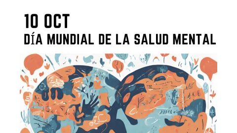 ASAPME ya ha atendido este a&ntilde;o a 120 menores a trav&eacute;s de sus programas de psicoterapia 