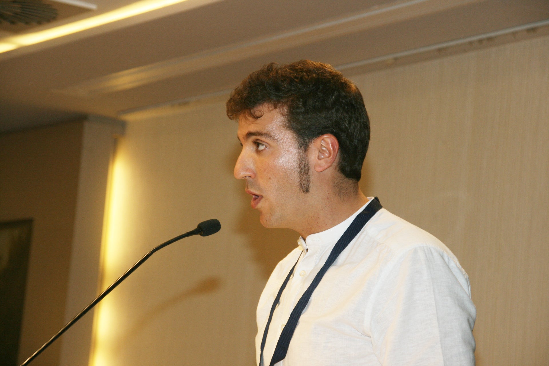 Xabier Alcuaz: " Hemos consolidado el espacio progresista en la Federación Navarra de Municipios" Xabier Alcuaz: " Hemos consolidado el espacio progresista en la Federación Navarra de Municipios"