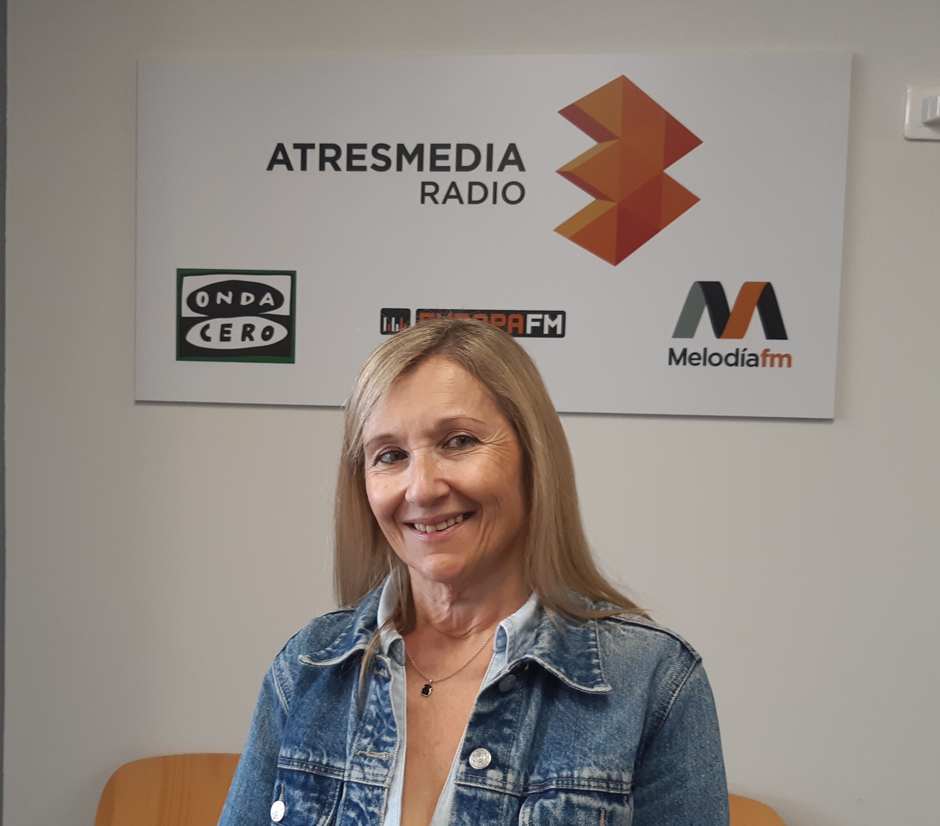 Día de la Salud Mental Día de la Salud Mental