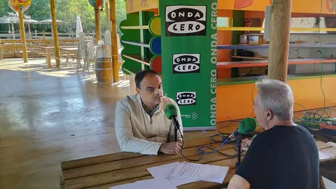 SendaViva OC Tudela