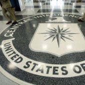 Del Mossad de Israel a la CIA de EEUU: los mejores servicios de inteligencia del mundo