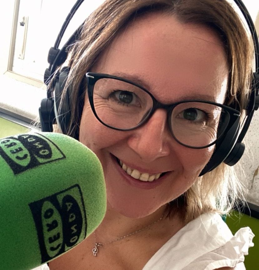 El día después de la invasión de Stars Wars El día después de la invasión de Stars Wars