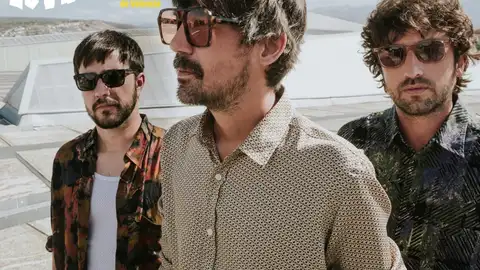 Lori Meyers Lori Meyers