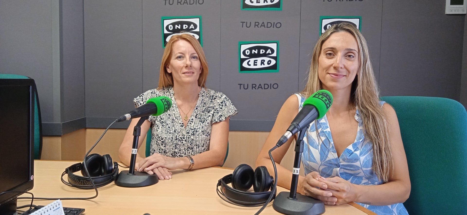 ¿Por qué es importante adaptarse al modelo de economía circular? ¿Por qué es importante adaptarse al modelo de economía circular?