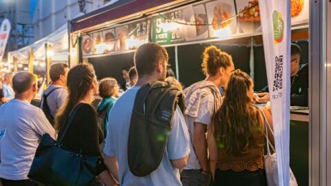 Gastrofest 2022
