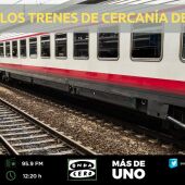Más de uno Sevilla
