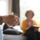 El SES pone a disposición de adolescentes y jóvenes un servicio online para atender y cuidar la salud mental