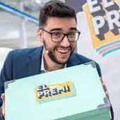 Lluis Cascant Lluis Cascant