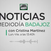 Badajoz