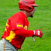 Omar Hernández Omar Hernández